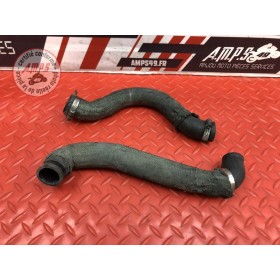 Durite de refroidissement 