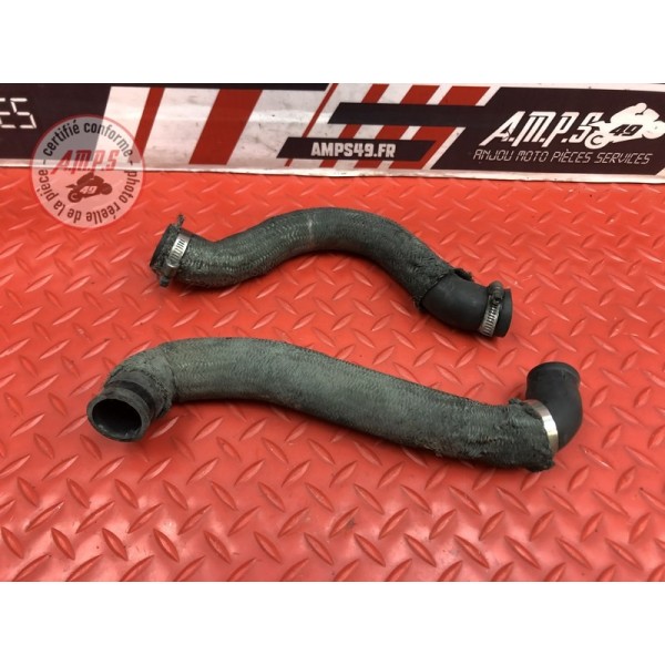 Durite de refroidissement