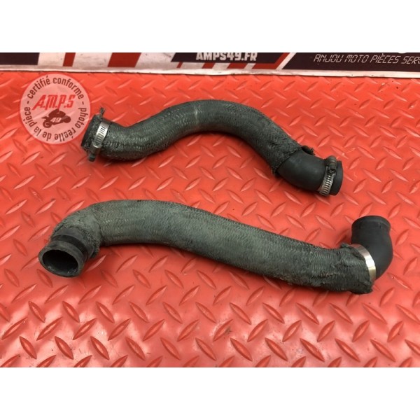 Durite de refroidissement 