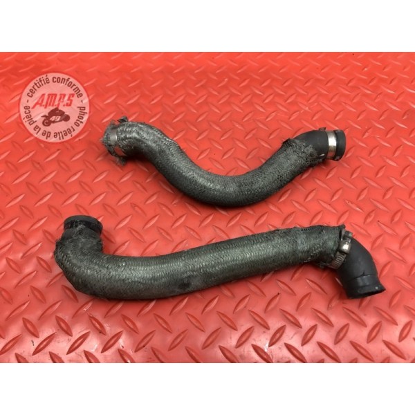 Durite de refroidissement 