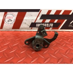 Recepteur d'embrayage 