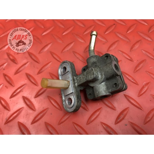 Robinet a carburant 