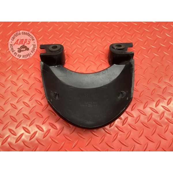 Coque arrière centrale 