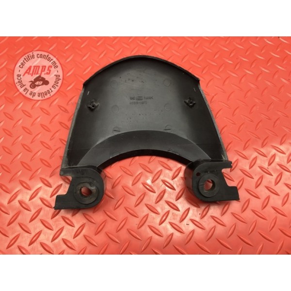 Coque arrière centrale 
