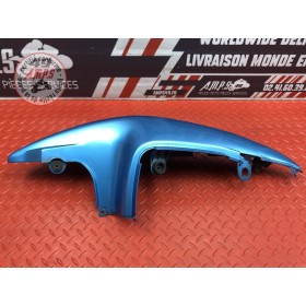 Coque arrière droite