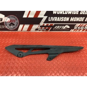 Protection de chaine