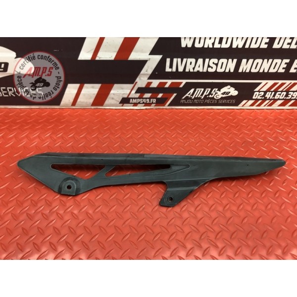 Protection de chaine 