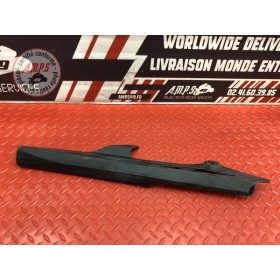 Protection de chaine