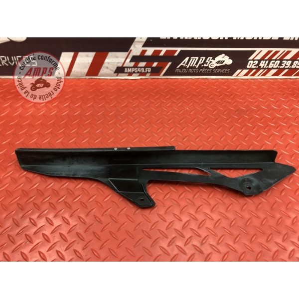 Protection de chaine 