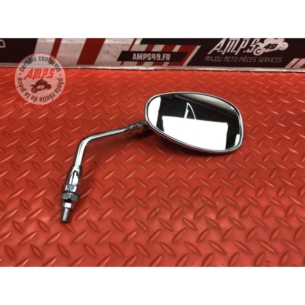Rétroviseur droit 