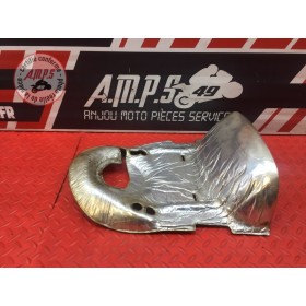 Cache sous reservoir 