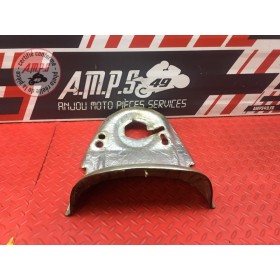 Cache sous reservoir 