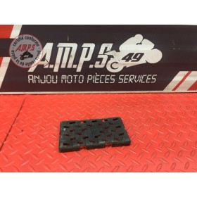 Caoutchouc de batterie 