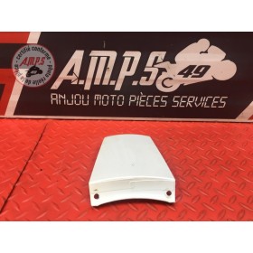 Coque arrière centrale 