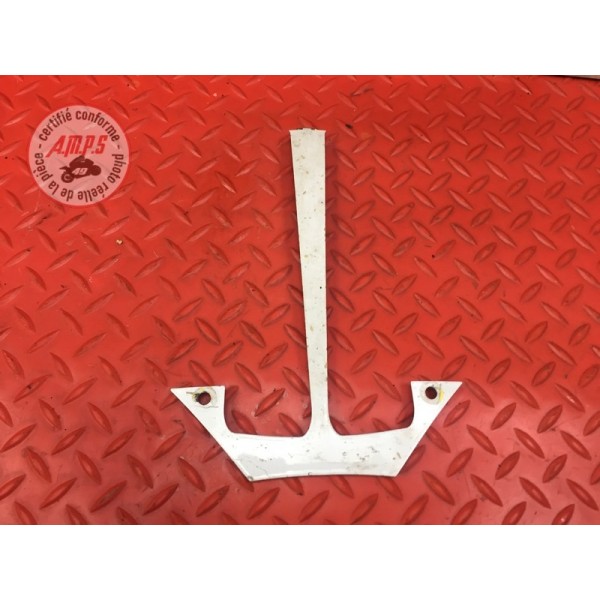 Entourage de feux arrière 