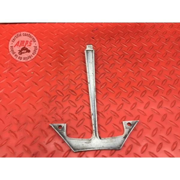 Entourage de feux arrière 