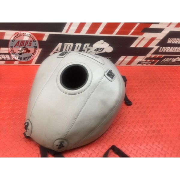 protection de reservoire 