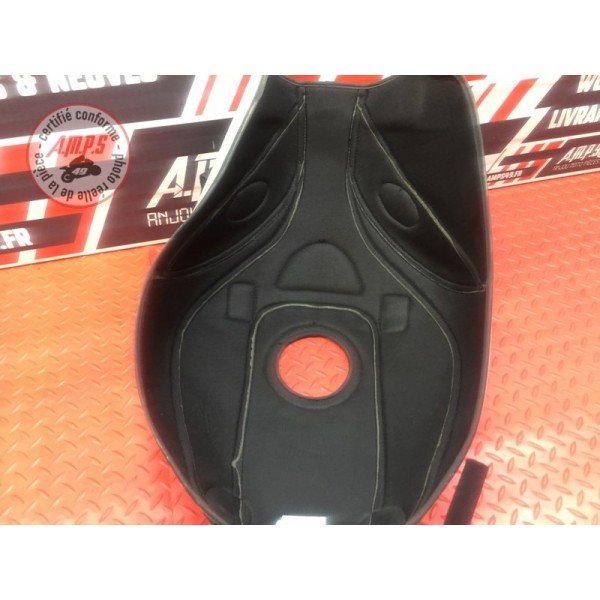 protection de reservoire 