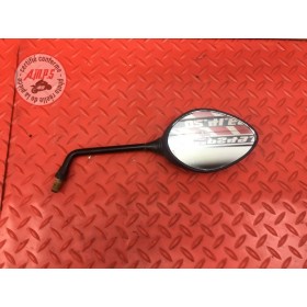 Rétroviseur droit 