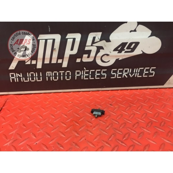 Contacteur d'embrayage 