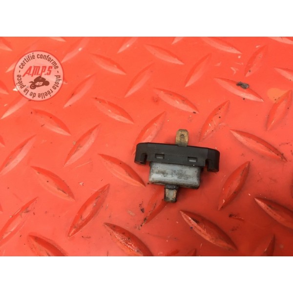 Contacteur d'embrayage 