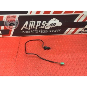 Contacteur de béquille latéral 