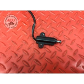 Contacteur de béquille latéral 