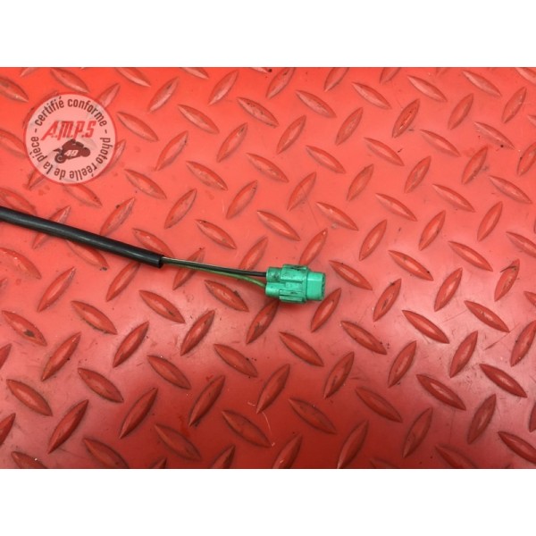 Contacteur de béquille latéral 