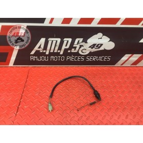 Contacteur de feux stop arrière 