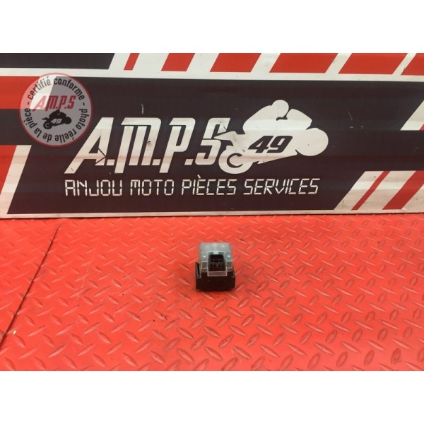 Relais de démarreur 