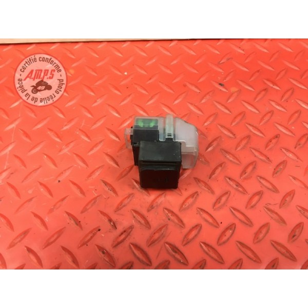 Relais de démarreur 