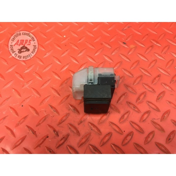 Relais de démarreur 