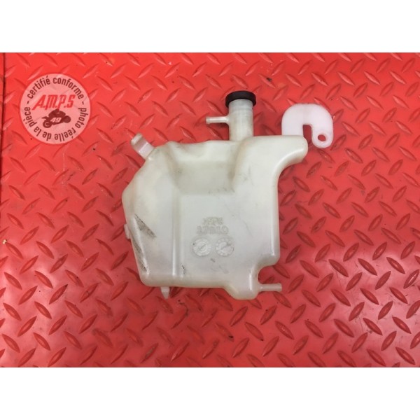 Bocal de liquide de refroidissement