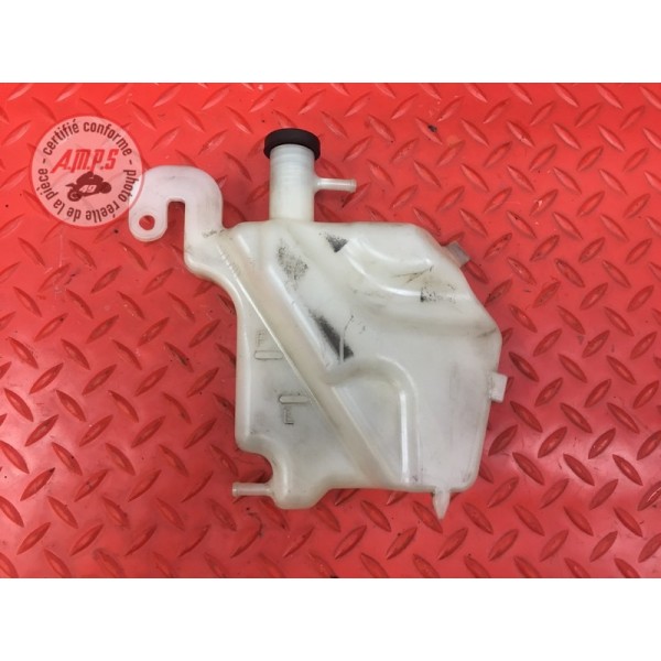 Bocal de liquide de refroidissement 