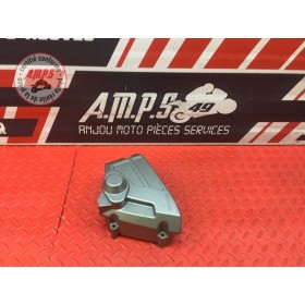 Cache pignon de sortie de boite