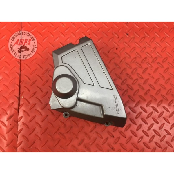 Cache pignon de sortie de boite 