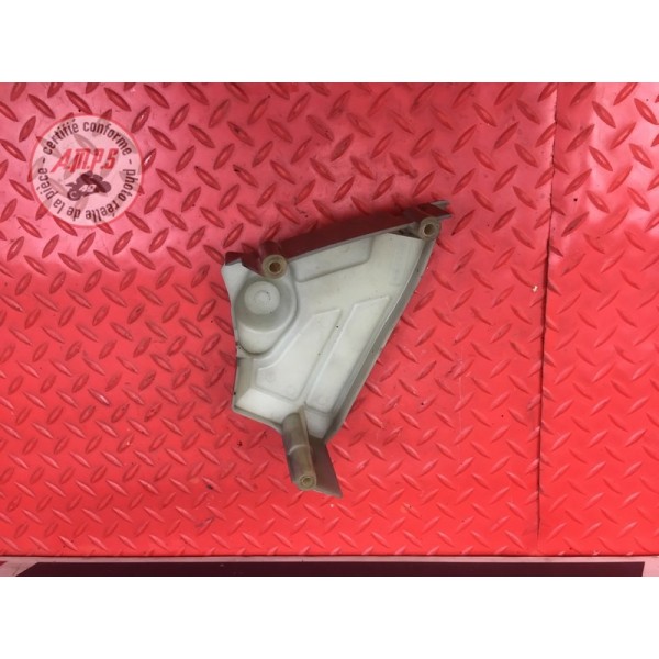 Cache pignon de sortie de boite 