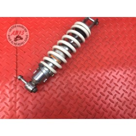 Amortisseur arrière 
