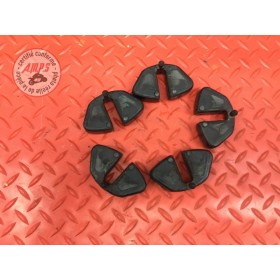 Amortisseur de couple 