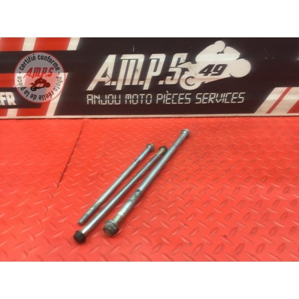 axe moteur 
