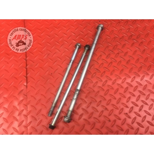 axe moteur 
