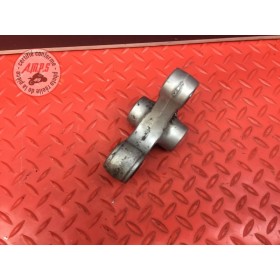 Balancier d'amortisseur 