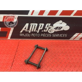 Biellette d'amortisseur