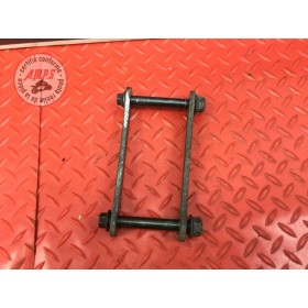 Biellette d'amortisseur 