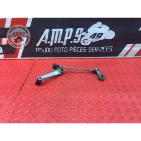 Biellette de selection de vitesse 