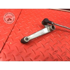 Biellette de selection de vitesse 