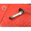 Biellette de selection de vitesse 