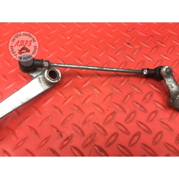 Biellette de selection de vitesse 
