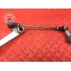 Biellette de selection de vitesse 