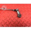 Biellette de selection de vitesse 
